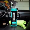 Vonixx Sintra Fast Interior Cleaner 16.9 fl oz (500ml)