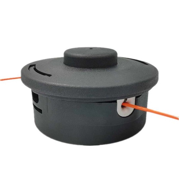 TOPCSA OEM Replace For Stihl FS55 25-2 Trimmer Head 55R