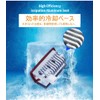 Set of 2 - Courtesy Light Door Welcome Light for