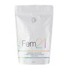 LifeStart Naturopathics Fem21 900g