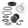 LST Brake Caliper Repair Kit Gasket Set Piston 38 mm