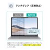 LOE Anti-Bacterial Blue Light Cut Surface Laptop 4 13.5 Inch