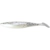 Lunker City Swim Fish Rubber Fish 9.5 cm Ice Shad