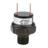 Pressure Control Air Compressor Pressure Switch, Automatic Air Compressor Parts,