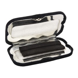 FOLODA Hand Warmers 12 Replacement Fuel Sticks Pocket Warmer Charcoal Pocket Handwarmer Warmer Perfect for Outdoors