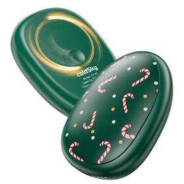 coldSky Christmas Sticks Hand Warmers