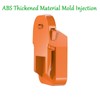X-Adapter 1X Adapter for Ridgid 18v (Not Advanced) Cordless Tools