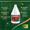 TRM IronXcell Liquid Horse Feed Supplement for Healthy Metabolism and