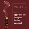 Man Made Lip Balm - Old Fashioned by 18.21 Man