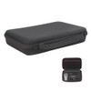 Action Camera Storage Bag Handbag Portable Box Protection Accessory for