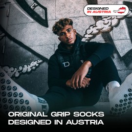 ＴＡＰＥＤＳＩＧＮ （ＴＡＰＥＤＳＩＧＮ ） クラシック ソックス TDCLASSIC005 （ブルー/ＦＦ/Men's）