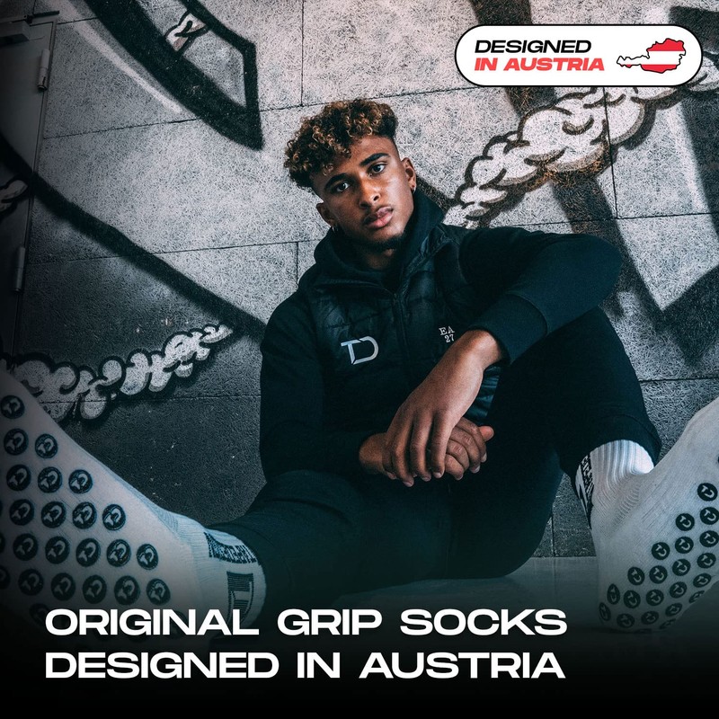 ＴＡＰＥＤＳＩＧＮ （ＴＡＰＥＤＳＩＧＮ ） クラシック ソックス TDCLASSIC005 （ブルー/ＦＦ/Men's）