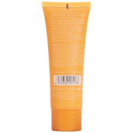 Dr Rimpler Sun Face Cream Spf30 75Ml