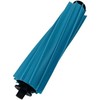 Accesorios for aspiradoras Cepillo de goma Compatible con cepillos de