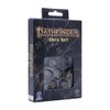 Q-Workshop Pathfinder Dice Set: Avistan (7)