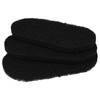 vhbw 6 x Activated Carbon Filters Compatible with Seb Simply