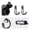 LOXHGP EV Charger, Cable Holder, EV Charger Holder, EV Charging