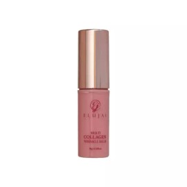 Eluzai 엘루자이 콜라겐 링클 밤 10ml 1개 / 써클 Eluzai Collagen Wrinkle Balm 10ml 1 piece / Circle