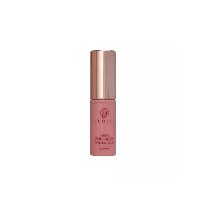 Eluzai 엘루자이 콜라겐 링클 밤 10ml 1개 / 써클 Eluzai