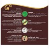 Vatika Henna Hair Colours - Henna Based - 60 Gram