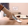 Heavy Duty Roofing Knife, Unility Knife, Roofing Tools Box Cutter