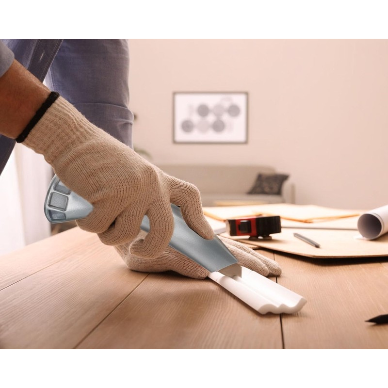 Heavy Duty Roofing Knife, Unility Knife, Roofing Tools Box Cutter