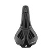 Prologo Scratch M5 CPC Tirox Road Saddle, 140mm, Black