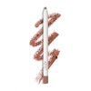 Julep- Delineador de labios retráctil cremoso de larga duración With