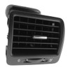 KACEPAR A/C Front Air Conditioner Outlet Vent Left, Compatible with