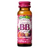 Chocola BB (Nutritional Functional Food) Fe Charge, Decaffeinated 1.7 fl
