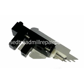 Proform Speed Sensor