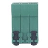 Surge Protective Device 1000V DC 20‑40KA 3P PC Photovoltaic PV