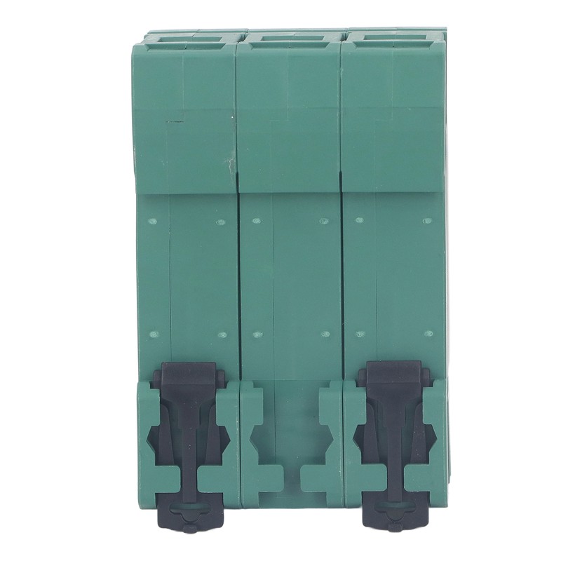 Surge Protective Device 1000V DC 20‑40KA 3P PC Photovoltaic PV