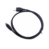 For Motorola USB programming cable FOR MOTOROLA MotoTRBO SL300 SL7550