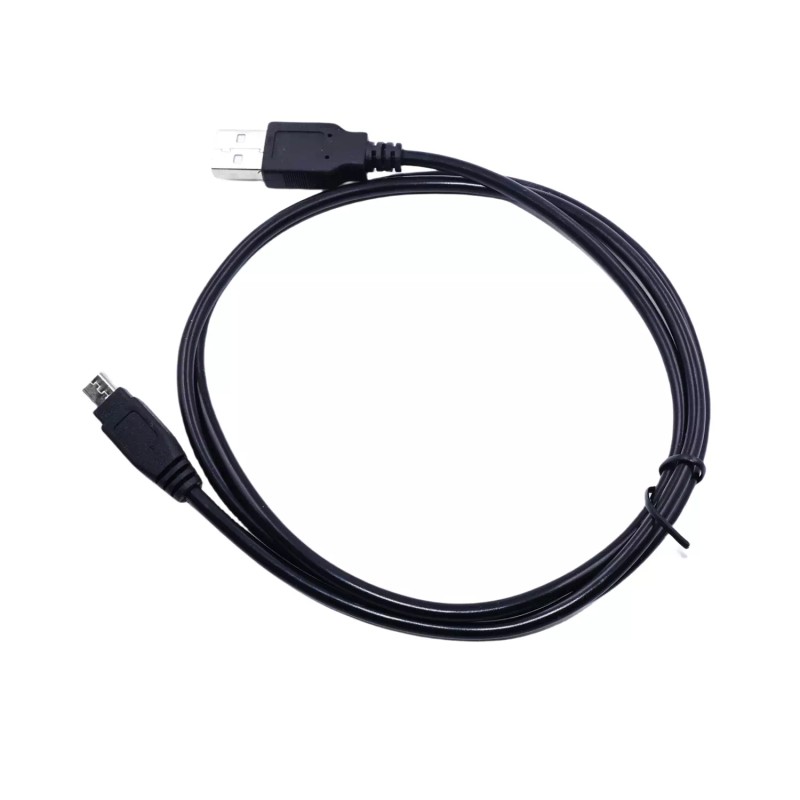 For Motorola USB programming cable FOR MOTOROLA MotoTRBO SL300 SL7550