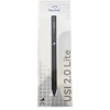 Adonit Penoval USI 260 2.0 Lite stylus Palm rejection pressure