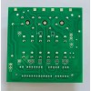 for BALLY STERN Rectifier Board for Early Bally/Stern Pinball Machine