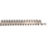 Quality Steel Bike Chain Replacement Cycling Accessory for Mountain Folding