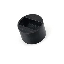 Variable Cylinder Actuator 28323-2G300, for Hyundai and Kia VCM, Variable Cylinder Intake Actuator Motor Coupler