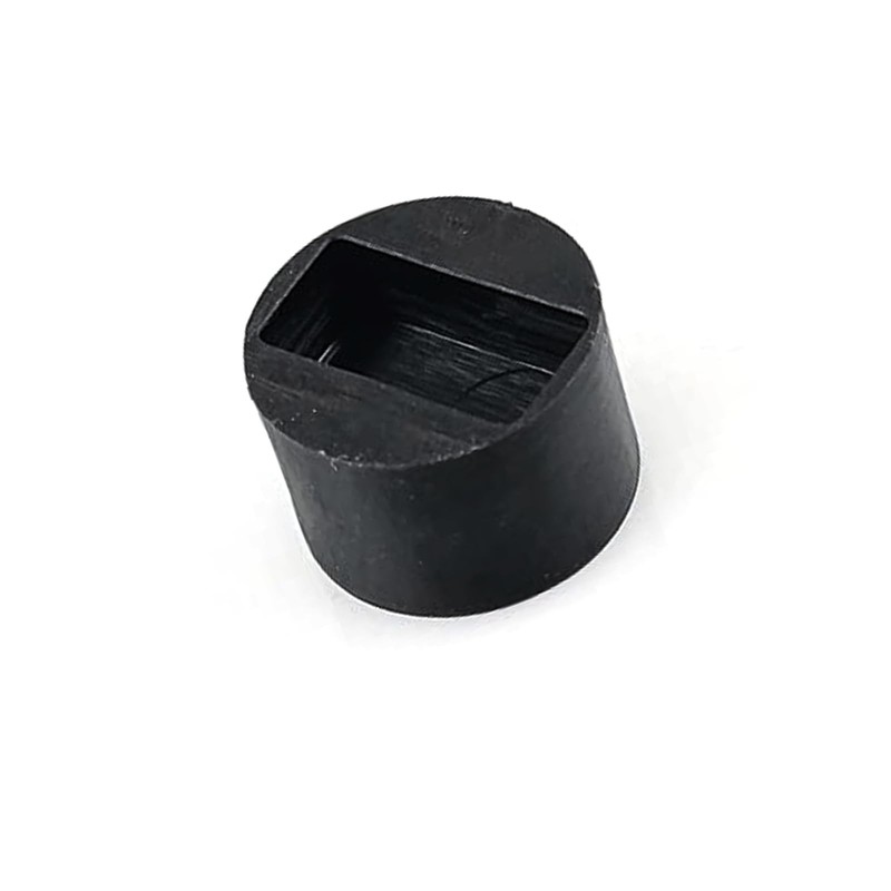 Variable Cylinder Actuator 28323-2G300, for Hyundai and Kia VCM, Variable