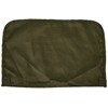 Miltec British Military Style Olive Drab Rip Stop boonie Hat