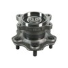 MOOG 512292 Wheel Bearing and Hub Assembly