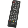 ALLIMITY Replacement Remote Control for Comag Dyon Eagle Galaxy Harrier