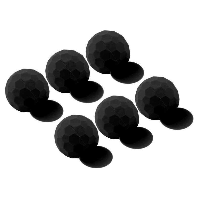 10 Pcs Reusable Water Balloons Silicone Water Balloons Self Sealing