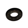 LG 4036ER2004A Bearing Seal 37 x 76 9.5 x 12