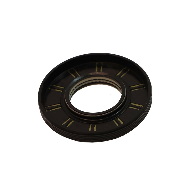 LG 4036ER2004A Bearing Seal 37 x 76 9.5 x 12
