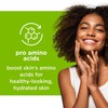Simple 100% Original - Simple Kind to Skin Moisturising Face