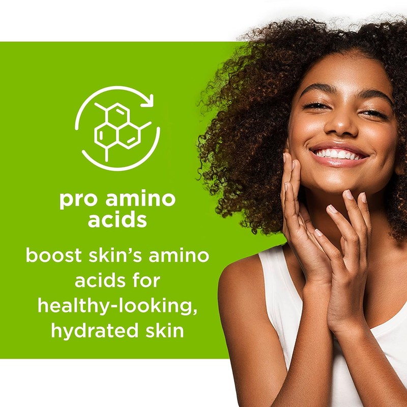 Simple 100% Original - Simple Kind to Skin Moisturising Face