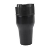 Electric Coffee Machine Auto Portable Coffee Maker for KCUP Bottle