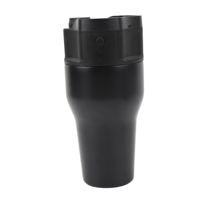 Electric Coffee Machine Auto Portable Coffee Maker for KCUP Bottle